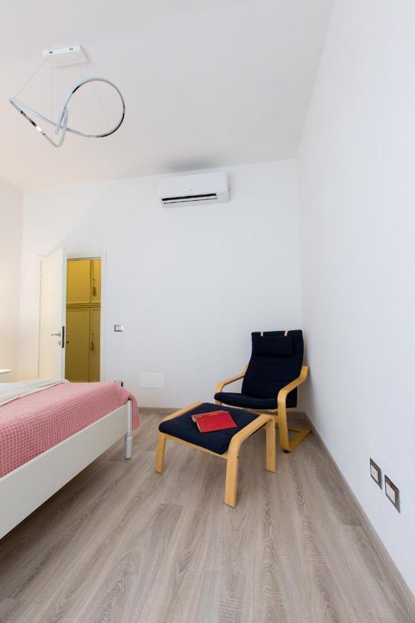 San Giovanni Apartment San Gimignano Kültér fotó